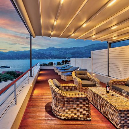 Villa Soul Sisters Zrnovo Номер фото